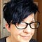 Go to the profile of Missy Meyer