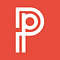 Go to the profile of Puroperiodismo