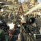 Go to the profile of gamestorrents22e