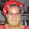 Go to the profile of Leo Zeba