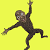 Go to the profile of Aaron Freeman