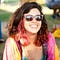 Go to the profile of Brena O'Dwyer