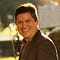 Go to the profile of Bill Todd