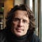 Go to the profile of Pierre Journel
