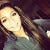 Go to the profile of Wilkins Melanie