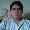 Go to the profile of ganioc yang