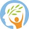 Go to the profile of OpenMindedMillennial