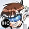 Go to the profile of Rob Fuller