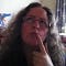 Go to the profile of Liminal