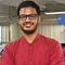 Go to the profile of Ali Javaid