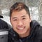 Go to the profile of Raymond Mariano