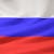 Go to the profile of Alexey !