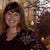 Go to the profile of Julie LaGuardia
