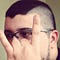 Go to the profile of Rubens Fidelis