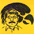 Go to the profile of Neel Kumar