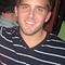 Go to the profile of Clarke Nobiletti