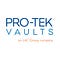 Go to the profile of PRO-TEK Vaults