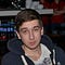 Go to the profile of Kyryl Zotov