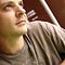 Go to the profile of Jardel Bassi