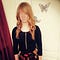 Go to the profile of Megan Luscombe