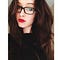 Go to the profile of Olya Tra
