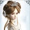 Go to the profile of Rhea Baghchar