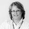 Go to the profile of Lee Anne White