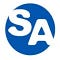 Go to the profile of SiliconAlley.com