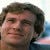 Go to the profile of Steve Brinton