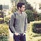 Go to the profile of David Jacob