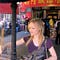 Go to the profile of Jennifer Miller