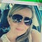 Go to the profile of Sherri McNew Barton