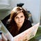 Go to the profile of Marina Pierri