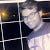 Go to the profile of Pritesh Ranjan