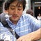 Go to the profile of Ryan Choi