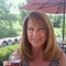 Go to the profile of Donna Gasper