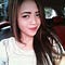 Go to the profile of Katarina Ririn