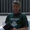 Go to the profile of Mick Russell