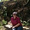 Go to the profile of Edel Weiler