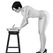 Go to the profile of Spanking Theatre