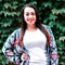 Go to the profile of Emilie Burke