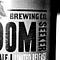 Go to the profile of Northwest Beer Guide