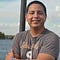 Go to the profile of Diego Verdina Zelaya