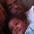 Go to the profile of chris steward