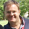 Go to the profile of Thompson Bellingrath