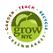 Go to the profile of Greenmarket 40 for 40