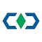 Go to the profile of Bitonic