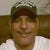Go to the profile of Nelson Boulanger