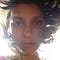 Go to the profile of Bruna Augusto
