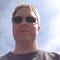 Go to the profile of Wayne Dixon